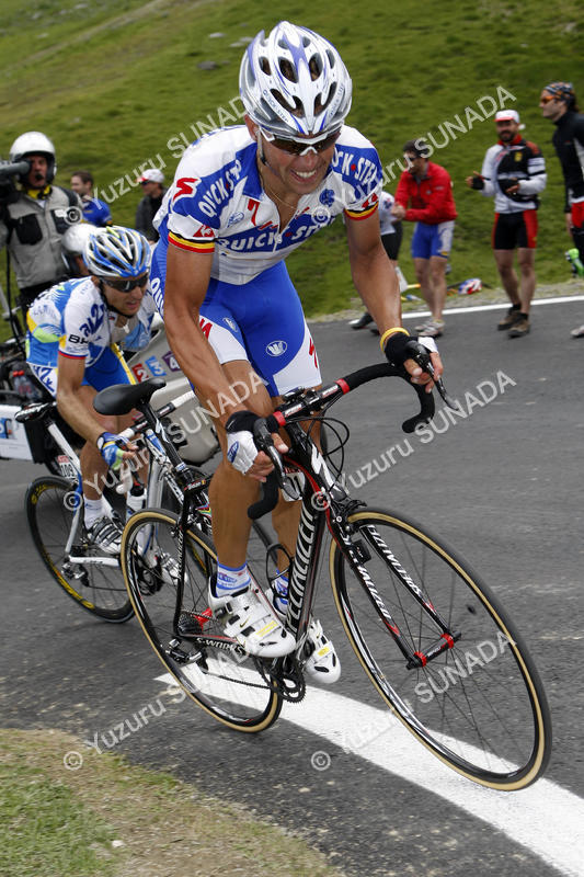 DEVOLDER Stijn004p.jpg